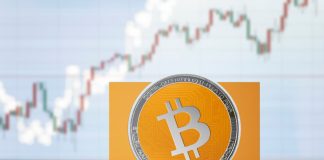 Bitcoin Money Value Received’t Go Down Quietly – Threat of Bounce Grows