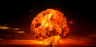 XRP Battle With Resistance: Might A Essential Replace Propel The Altcoin Ahead?