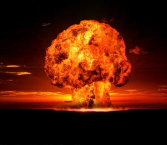 XRP Battle With Resistance: Might A Essential Replace Propel The Altcoin Ahead? XRP Battle With Resistance: Might A Essential Replace Propel The Altcoin Ahead?