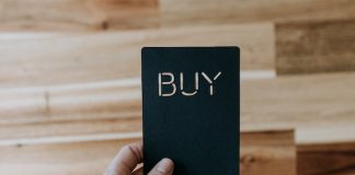 Good Bitcoin Information: Provide Retains Falling To Lowest Since 2018 As Whales Maintain Shopping for