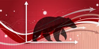 BNB Value Prediction – Bears Goal Nasty Drop Beneath $200, Right here’s Why