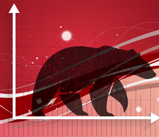 BNB Value Prediction – Bears Goal Nasty Drop Beneath $200, Right here’s Why