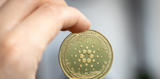 Assessing Cardano’s Struggles: Will Key Help Ranges Halt The Decline Above $0.27? Assessing Cardano’s Struggles: Will Key Help Ranges Halt The Decline Above $0.27?