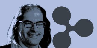 XRP Information: Ripple CTO Defends Clawback Function On The XRPL