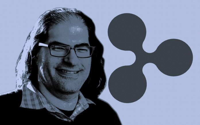 XRP Information: Ripple CTO Defends Clawback Function On The XRPL