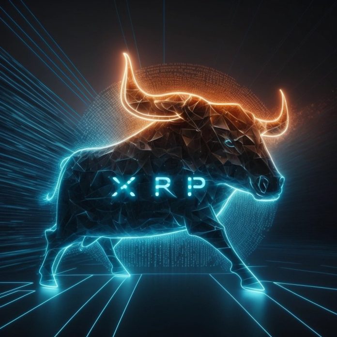 39-Month Cycle Says XRP Worth Is Poised For Breakout To $1,000, Right here’s When 39-Month Cycle Says XRP Worth Is Poised For Breakout To $1,000, Right here’s When