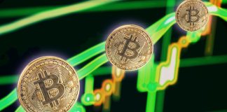 Bitcoin Worth: El Salvador Crypto Advisor Predicts Explosive Rise To $220,000
