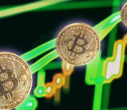 Bitcoin Worth: El Salvador Crypto Advisor Predicts Explosive Rise To $220,000