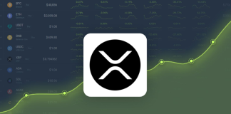 When Are AMMs Coming To XRP Ledger? Ripple CTO Provides Clear Reply