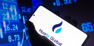 Inside Job Suspected As Huobi Pockets Falls Sufferer To $263,000 Exploit