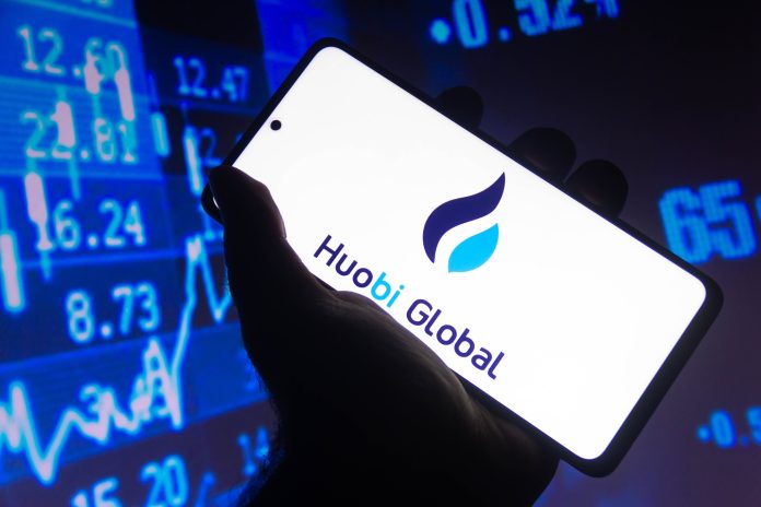 Inside Job Suspected As Huobi Pockets Falls Sufferer To $263,000 Exploit