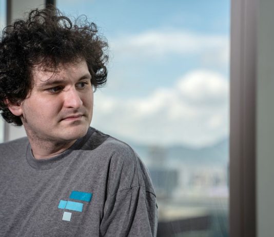 Right here’s How Sam Bankman-Fried Allegedly Used Buyer Funds On Alameda Analysis