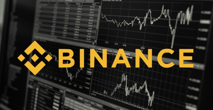Binance Immense XRP Holdings Uncovered In Detailed Proof of Reserves Report