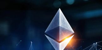 Coinbase Ranks As Second Largest ETH Staking Entity As Lido’s Dominance Raises Issues