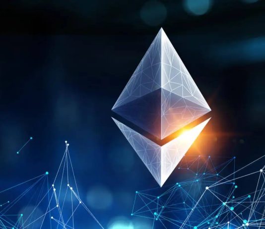 Coinbase Ranks As Second Largest ETH Staking Entity As Lido’s Dominance Raises Issues