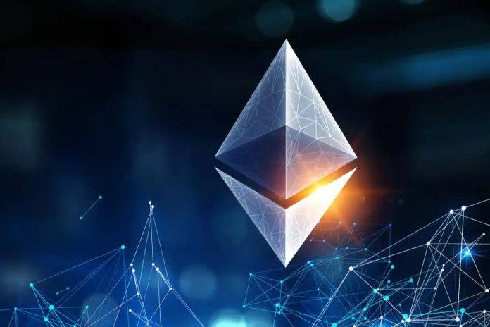 Coinbase Ranks As Second Largest ETH Staking Entity As Lido’s Dominance Raises Issues