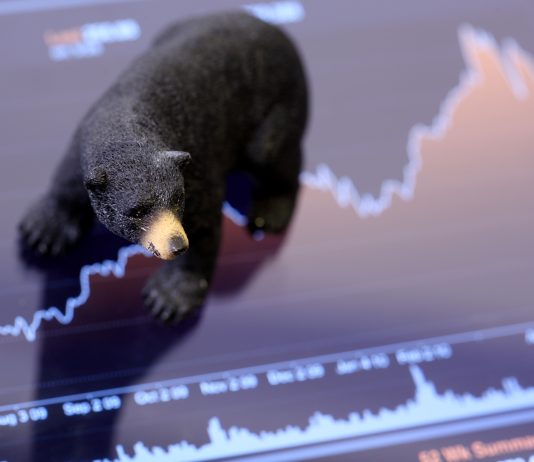 Ethereum Value Topside Bias Weak Except It Surges Previous $1,665