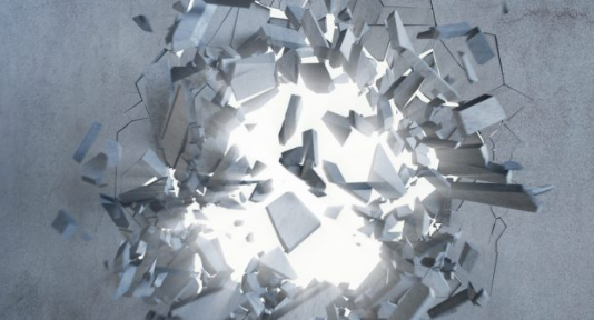 XRP Journey To $0.55: Is A Breakthrough Imminent In The Coming Days?