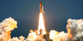 Bitcoin Worth Prepared For Blast-Off As Key Metrics Sign A Bull Run: Prime Analyst