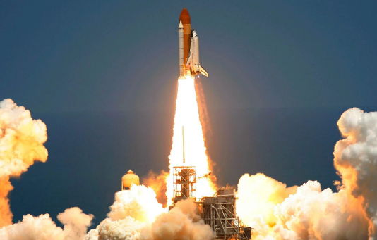 Bitcoin Worth Prepared For Blast-Off As Key Metrics Sign A Bull Run: Prime Analyst Bitcoin Worth Prepared For Blast-Off As Key Metrics Sign A Bull Run: Prime Analyst