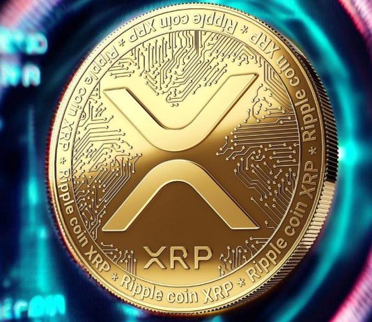 Crypto Analyst Presents Knowledge To Show That XRP Is Deflationary