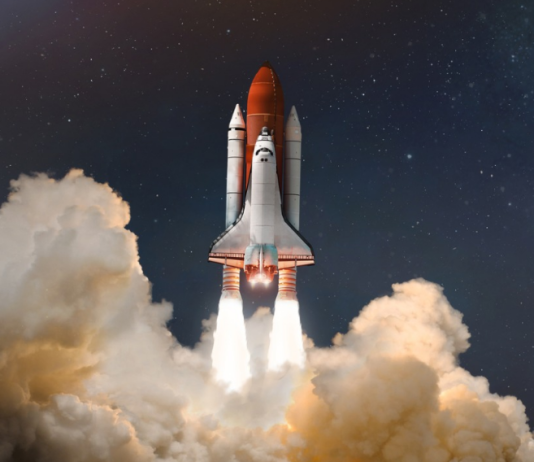 Shiba Inu Stagnation: What’s Inflicting Meme Coin’s Latest Sluggishness?