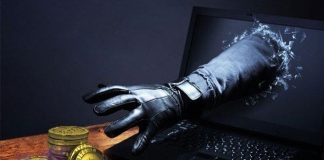 Time For Self-Custody? Crypto Trade Reveals Hackers Tried To Achieve Entry 159,000 Occasions