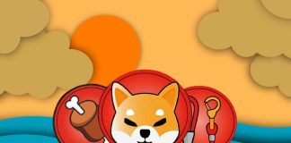 Shiba Inu-Primarily based BONE Gearing Up For Large Rally, Right here’s Why
