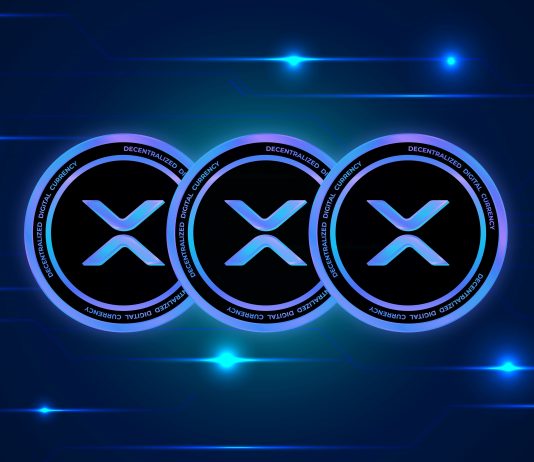 These Bullish Components Show XRP Value Rally Is Not Over But