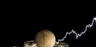 Bitcoin Halving Is 200 Days Away, This Occurs Each Time: Is It Time To Doubledown?