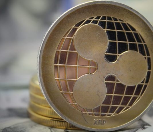 XRP Is A Higher Purchase Now Than H1 2023: What’s Holding Costs Low?