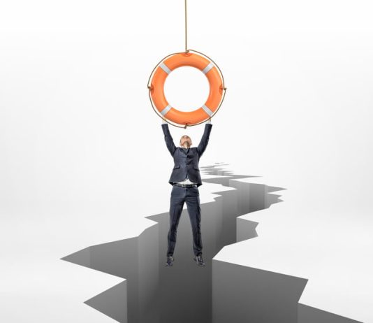 XRP Worth Prediction – A Plunge To $0.45 On The Horizon, Right here’s Why XRP Worth Prediction – A Plunge To $0.45 On The Horizon, Right here’s Why