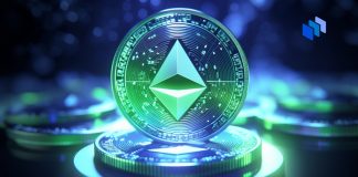 Right here’s Why The Ethereum Worth Fell Towards $1,500
