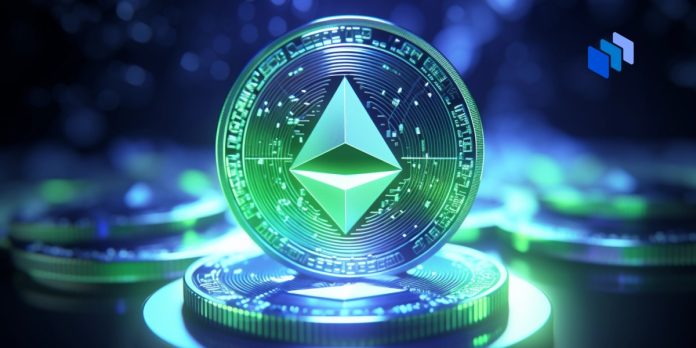 Right here’s Why The Ethereum Worth Fell Towards $1,500