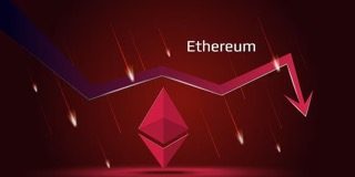 Ethereum Plunge Drives Liquidation Above $30 Million, Extra Ache To Come?