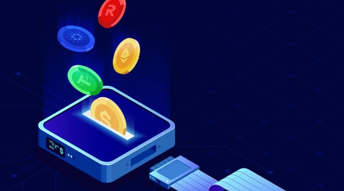 Crypto Analyst Identifies 6 Ignored Altcoins That Might Be Due For A Value Surge