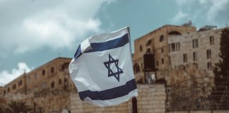 How Hamas Misplaced its Crypto In An Israeli Operation, Binance Helps Safety Forces