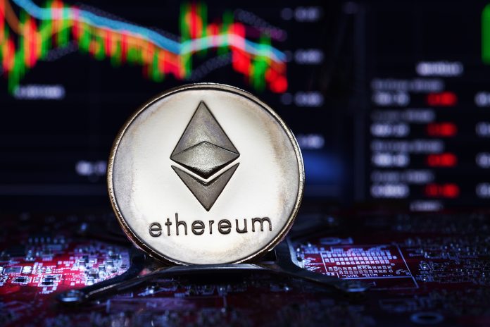 Ethereum Value Targets Recent Lows, Can Bulls Save This Key Assist?