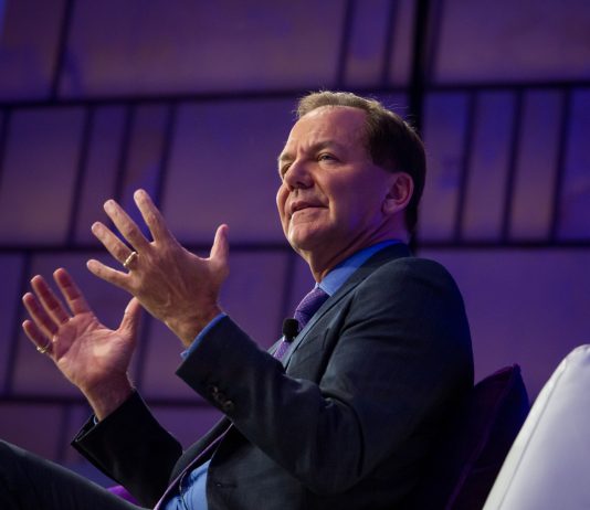 Legendary Investor Declares Now Is The Time To Purchase Bitcoin: Right here’s Why