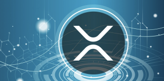 XRP Worth Retest: A Prelude To A Beautiful Surge To $2, Predicts Knowledgeable
