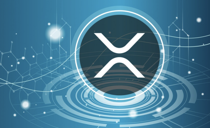 XRP Worth Retest: A Prelude To A Beautiful Surge To $2, Predicts Knowledgeable