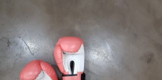 Bulls Vs Bears: XRP Value Gears Up For Huge Squeeze, Which Aspect Will Prevail?