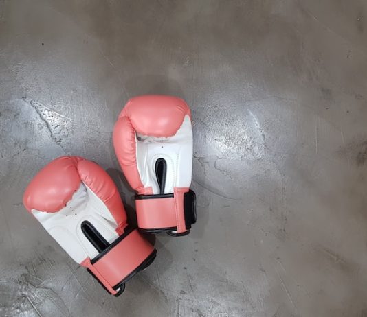 Bulls Vs Bears: XRP Value Gears Up For Huge Squeeze, Which Aspect Will Prevail?