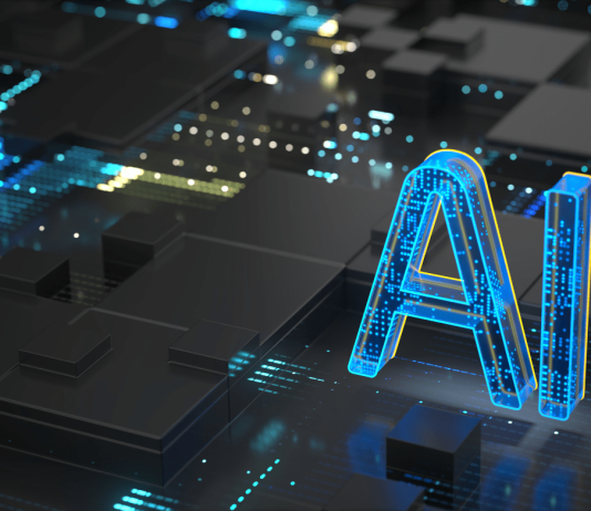 Algorand Explorer Powered By ChatGPT launched, Will ALGO Discover Reprieve From Aggressive Sellers? Algorand Explorer Powered By ChatGPT launched, Will ALGO Discover Reprieve From Aggressive Sellers?