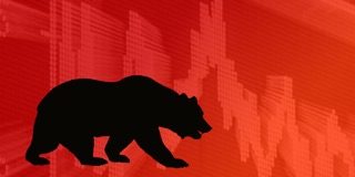 Will Ethereum Drop Again To $900? Right here’s What This Analyst Thinks