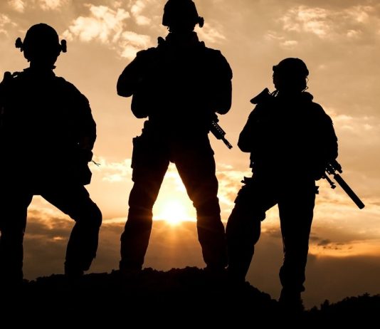 SSV Community Costs Free Falling After Founder Joins Israeli Military, What’s Subsequent?