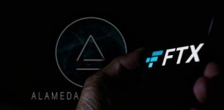 Alameda Analysis Accused Of Bribing Chinese language Officers To Get well $1 Billion In Change Accounts