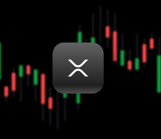 How Low Can XRP Worth Go Earlier than It Skyrockets To $5? Analyst Forecasts How Low Can XRP Worth Go Earlier than It Skyrockets To $5? Analyst Forecasts