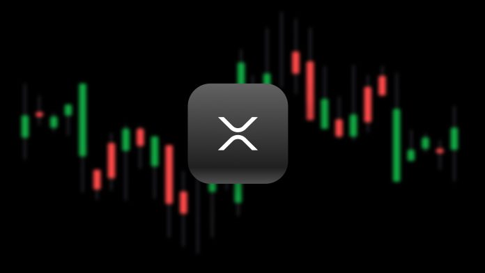How Low Can XRP Worth Go Earlier than It Skyrockets To $5? Analyst Forecasts