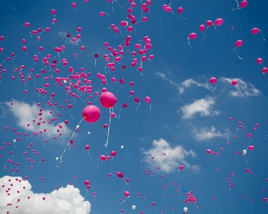 XRP Worth May Get A Increase, Dip In This Bitcoin Metric Suggests New Rally